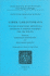 Liber Largitorius: Etudes D'Histoire Medievale Offertes a Pierre Toubert Par Ses Eleves