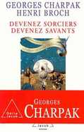 Devenez Sorciers, Devenez Savants