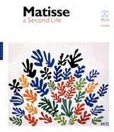 Matisse: A Second Life