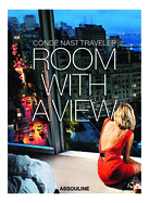 Room with a View