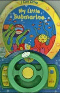 My Little Submarine
