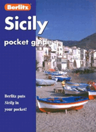 Sicily