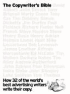 Copy Book, the