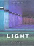 Light