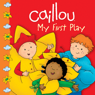 My First Play