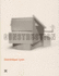 Dominique Lyon: Construction