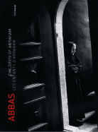 Children of Abraham/Les Enfants D'Abraham