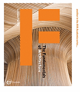 The Fundamentals of Architecture