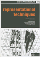 Representational Techniques