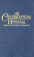 Celebration Hymnal