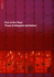 Out of the Real: Tham & Videgard Arkitekter