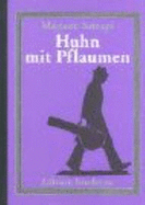 Huhn Mit Pflaumen