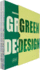 Green Design
