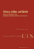 Violence, Culture and Identity: Essays on German and Austrian Literature, Politics and Society