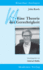 John Rawls. Eine Theorie Der Gerechtigkeit