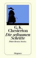 Die Seltsamen Schritte