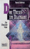 Die Elenium-Saga I. Der Thron Im Diamant. Fantasy-Roman