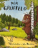 Der Gr�Ffelo (Hardback)