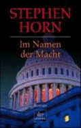 Im Namen Der Macht