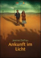 Ankunft Im Licht