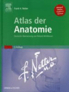 Atlas Der Anatomie