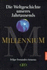 Millennium. Die Weltgeschichte Unseres Jahrtausends