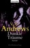 Dunkle Tr�ume: Roman-Die Hudson-Saga: Die Hudson Saga 03