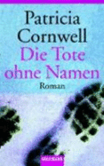 Die Tote Ohne Namen
