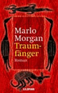 Traumfaenger