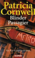 Blinder Passagier
