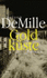 Goldk�ste