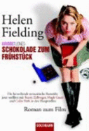 Schokolade Zum Fruhstuck