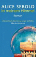 In Meinem Himmel