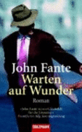 Warten Auf Wunder
