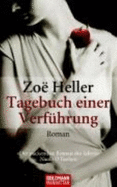 Tagebuch Einer Verf�hrung