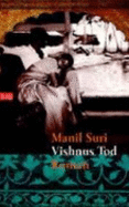 Vishnus Tod