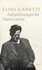 Aufzeichnungen f�r Marie-Louise