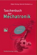 Taschenbuch Der Mechatronik