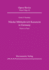 Nikolai Mikhailovich Karamzin in Germany: Fiction as Facts