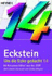 Um Die Ecke Gedacht 14