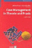 Case Management in Theorie Und Praxis