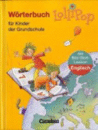 Lollipop Worterbuch