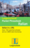 Langenscheidt Pocket Phrasebook Italian