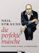 Die Perfekte Masche
