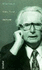 Viktor Frankl: Ein Portrat