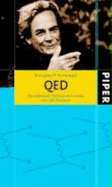 Qed