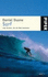Surf
