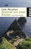 Abschied Von Great Blasket: Eine Irische Geschichte