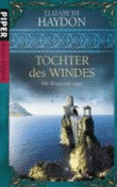 Tochter Des Windes