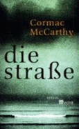 DIE Strasse
